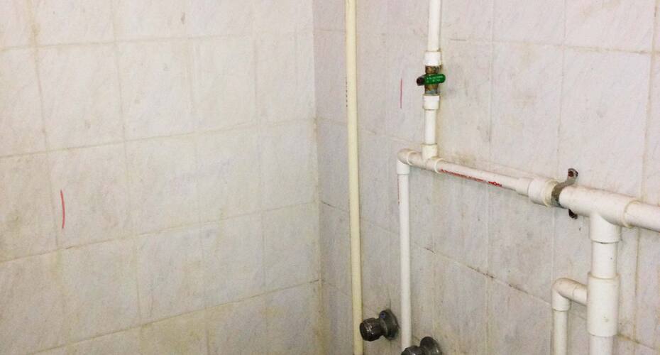 Hotel Shiv Ganga, Ahmedabad 4